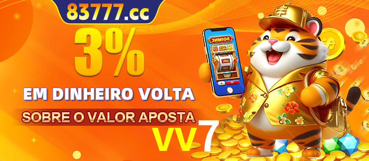 Promoção para baixar e instalar o aplicativo do cassino vv7. O banner oferece uma recompensa de R1aR1aR8, com a imagem de uma cobra sobre moedas de ouro.