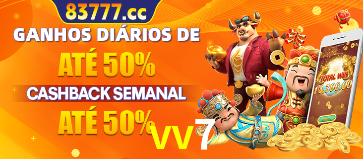 Anúncio de um membro ganhador do cassino vv7 que ganhou R$2.193.486,00 jogando o slot PG Fortune Tiger, com os mascotes do jogo comemorando o prêmio.